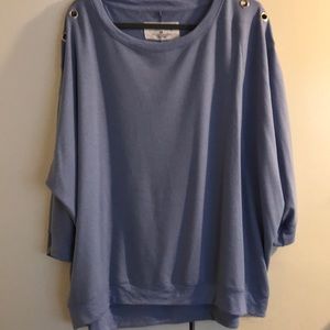 Women’s sweater